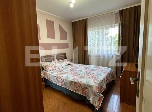Apartament de vânzare 3 camere Exercitiu - 124734AV | BLITZ Pitești | Poza9
