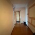 Apartament de vânzare 3 camere Exercitiu - 124734AV - Poza 1 din 9 | BLITZ Pitești | Poza5