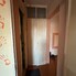 Apartament de vânzare 3 camere Exercitiu - 124734AV - Poza 1 din 9 | BLITZ Pitești | Poza7