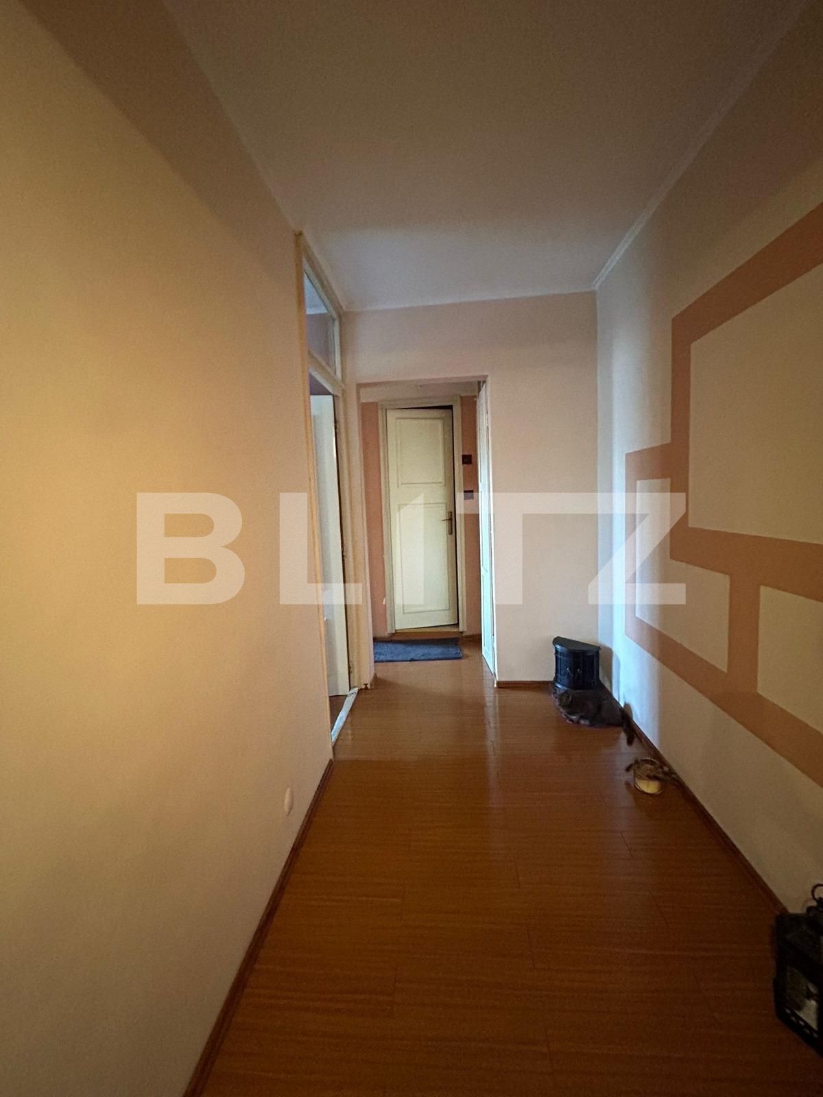 Apartament de vânzare 3 camere Exercitiu - 124734AV | BLITZ Pitești | Poza5