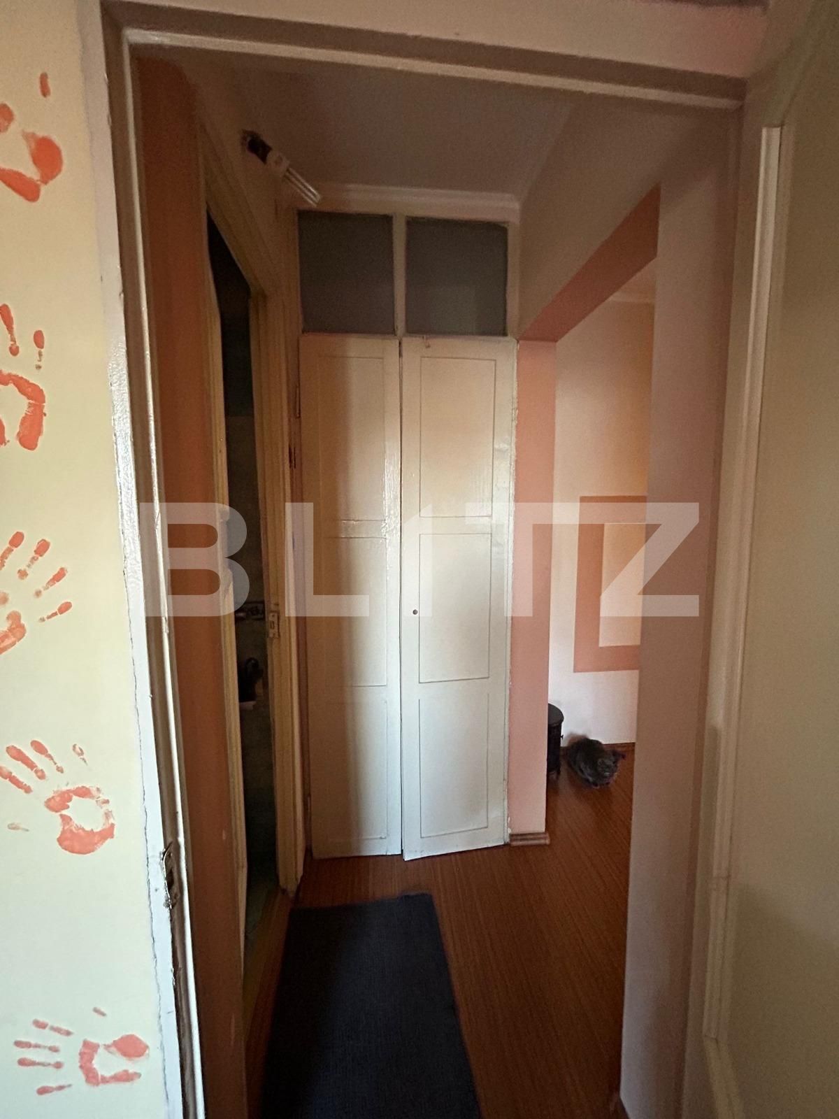 Apartament de vânzare 3 camere Exercitiu - 124734AV | BLITZ Pitești | Poza7