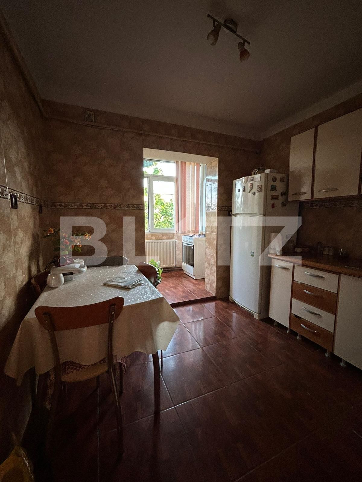 Apartament de vânzare 3 camere Exercitiu - 124734AV | BLITZ Pitești | Poza3