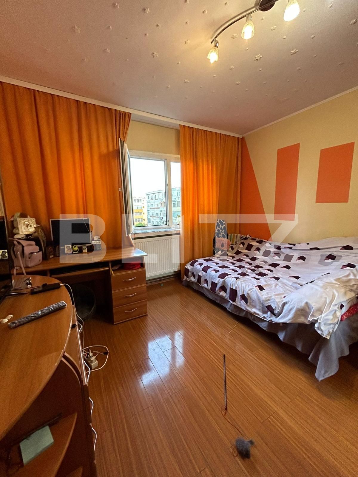 Apartament de vânzare 3 camere Exercitiu - 124734AV | BLITZ Pitești | Poza6