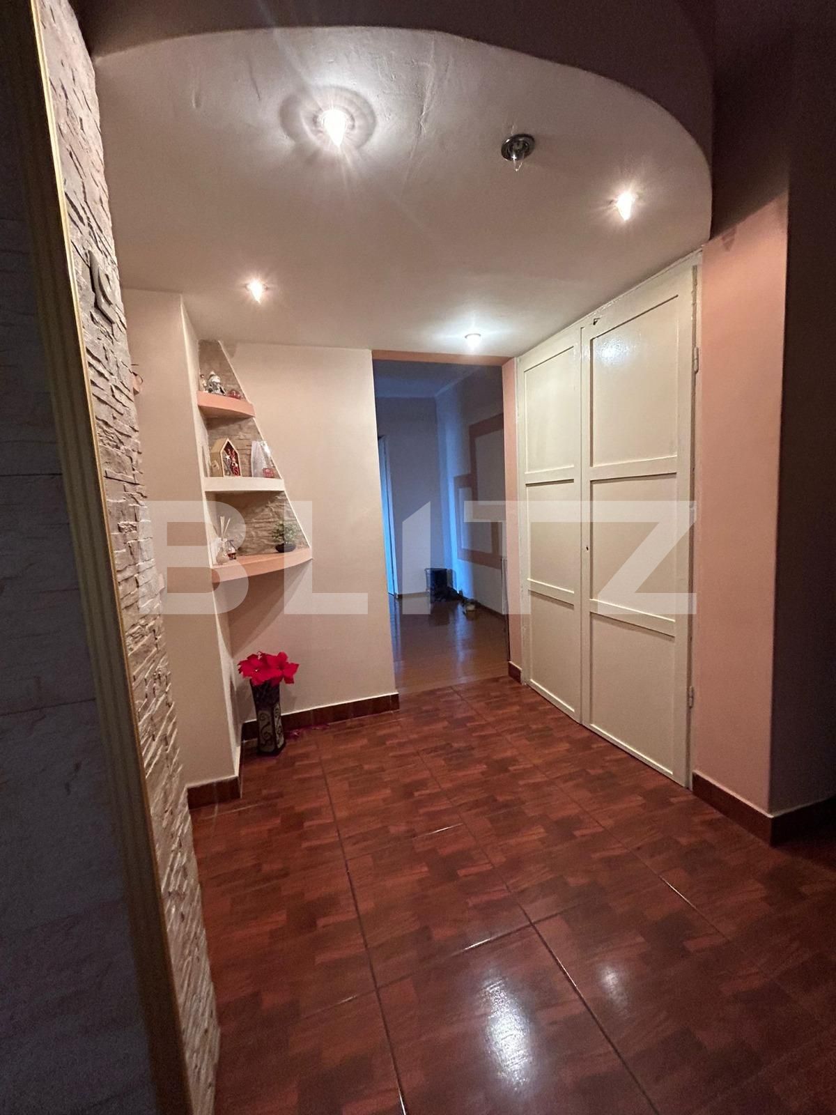 Apartament de vânzare 3 camere Exercitiu - 124734AV | BLITZ Pitești | Poza2