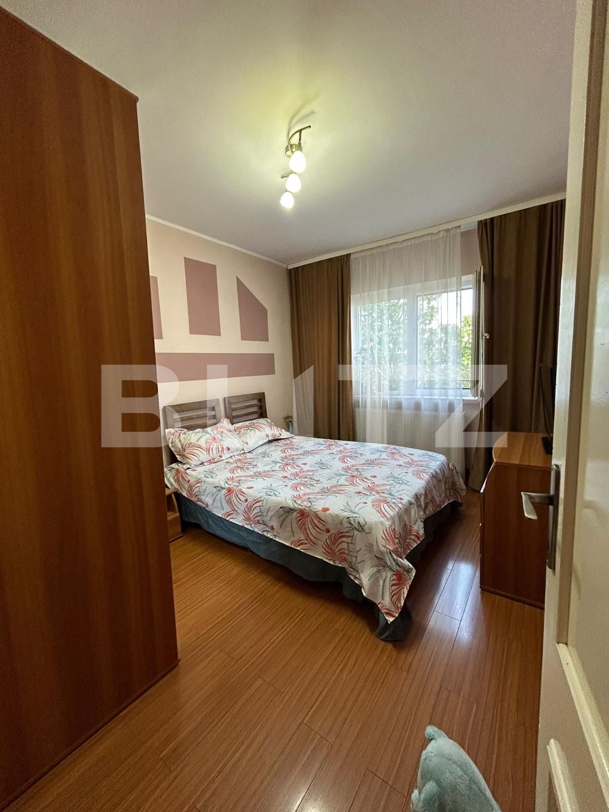 Apartament de vânzare 3 camere Exercitiu - 124734AV | BLITZ Pitești | Poza9