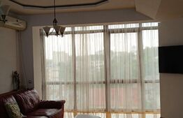Apartament 5 camere, 129 mp, zona Teilor