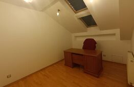 Apartament 5 camere, 129 mp, zona Teilor