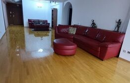 Apartament 5 camere, 129 mp, zona Teilor