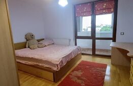 Apartament 5 camere, 129 mp, zona Teilor