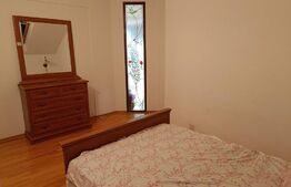 Apartament 5 camere, 129 mp, zona Teilor