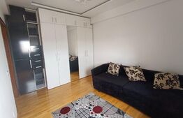 Apartament 5 camere, 129 mp, zona Teilor