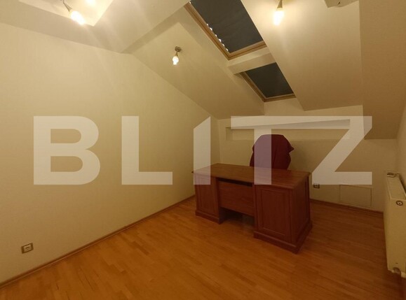 Apartament de vânzare 4 camere Teilor - 124744AV | BLITZ Pitești | Poza5