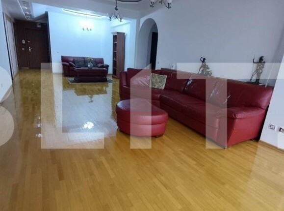 Apartament de vânzare 4 camere Teilor - 124744AV | BLITZ Pitești | Poza6