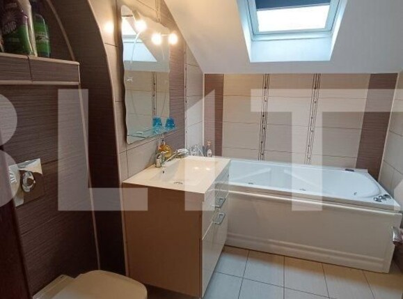 Apartament de vânzare 4 camere Teilor - 124744AV | BLITZ Pitești | Poza11