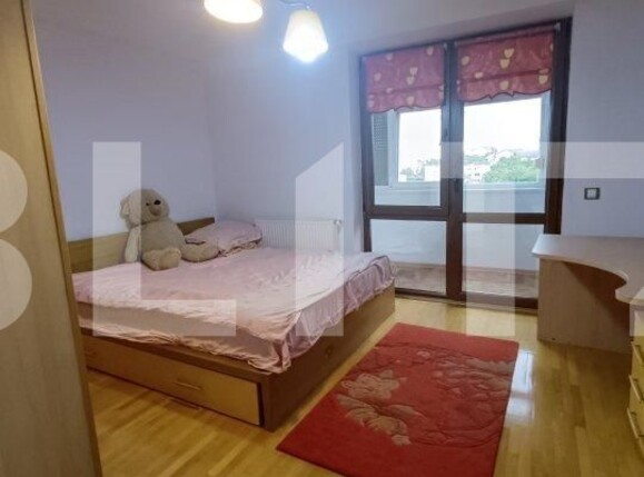 Apartament de vânzare 4 camere Teilor - 124744AV | BLITZ Pitești | Poza7