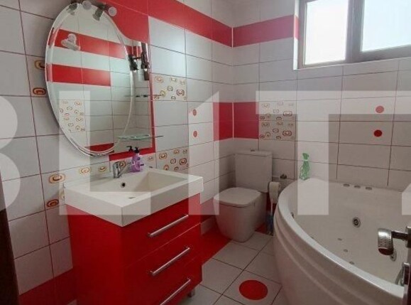 Apartament de vânzare 4 camere Teilor - 124744AV | BLITZ Pitești | Poza4
