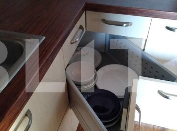 Apartament de vânzare 4 camere Teilor - 124744AV | BLITZ Pitești | Poza9