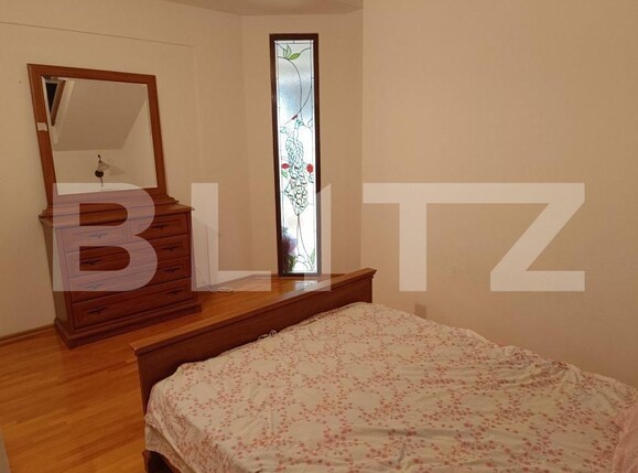 Apartament de vânzare 4 camere Teilor - 124744AV | BLITZ Pitești | Poza8