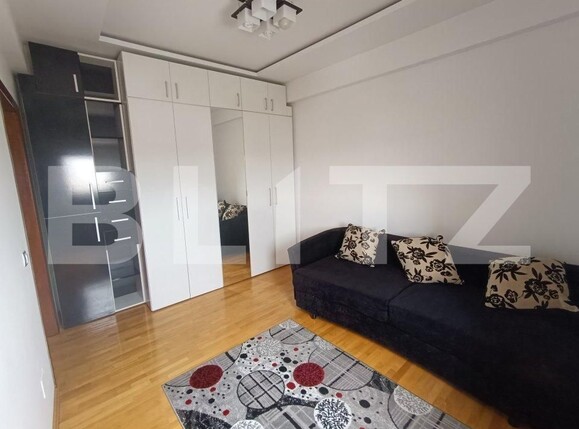 Apartament de vânzare 4 camere Teilor - 124744AV | BLITZ Pitești | Poza3