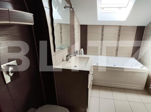 Apartament de vânzare 4 camere Teilor - 124744AV | BLITZ Pitești | Poza10
