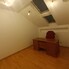 Apartament de vânzare 4 camere Teilor - 124744AV - Poza 1 din 11 | BLITZ Pitești | Poza5
