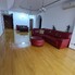 Apartament de vânzare 4 camere Teilor - 124744AV - Poza 1 din 11 | BLITZ Pitești | Poza6