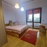 Apartament de vânzare 4 camere Teilor - 124744AV - Poza 1 din 11 | BLITZ Pitești | Poza7