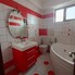 Apartament de vânzare 4 camere Teilor - 124744AV - Poza 1 din 11 | BLITZ Pitești | Poza4