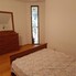 Apartament de vânzare 4 camere Teilor - 124744AV - Poza 1 din 11 | BLITZ Pitești | Poza8