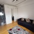 Apartament de vânzare 4 camere Teilor - 124744AV - Poza 1 din 11 | BLITZ Pitești | Poza3