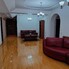 Apartament de vânzare 4 camere Teilor - 124744AV - Poza 1 din 11 | BLITZ Pitești | Poza1