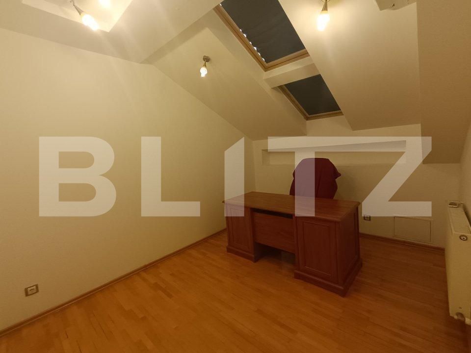 Apartament de vânzare 4 camere Teilor - 124744AV | BLITZ Pitești | Poza5