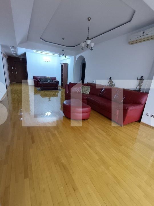 Apartament de vânzare 4 camere Teilor - 124744AV | BLITZ Pitești | Poza6