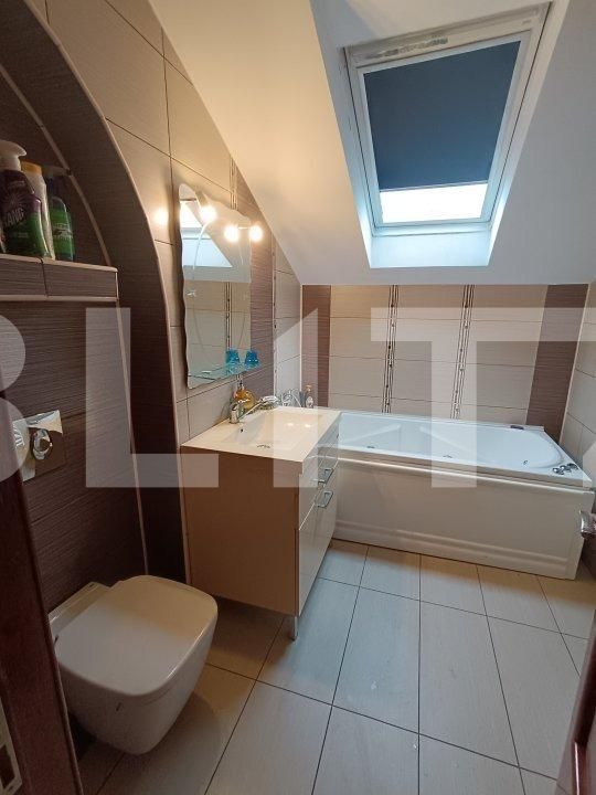 Apartament de vânzare 4 camere Teilor - 124744AV | BLITZ Pitești | Poza11
