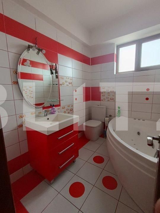 Apartament de vânzare 4 camere Teilor - 124744AV | BLITZ Pitești | Poza4