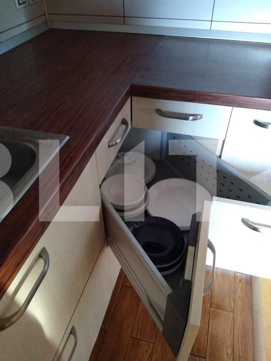 Apartament de vânzare 4 camere Teilor - 124744AV | BLITZ Pitești | Poza9