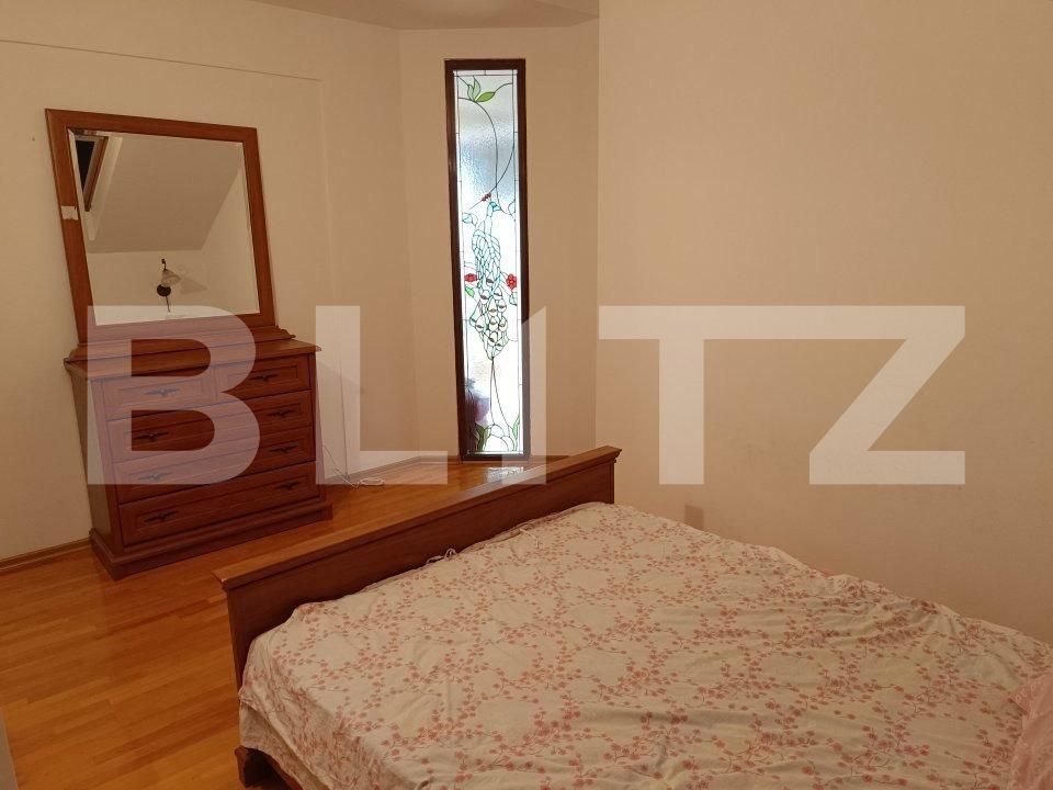 Apartament de vânzare 4 camere Teilor - 124744AV | BLITZ Pitești | Poza8