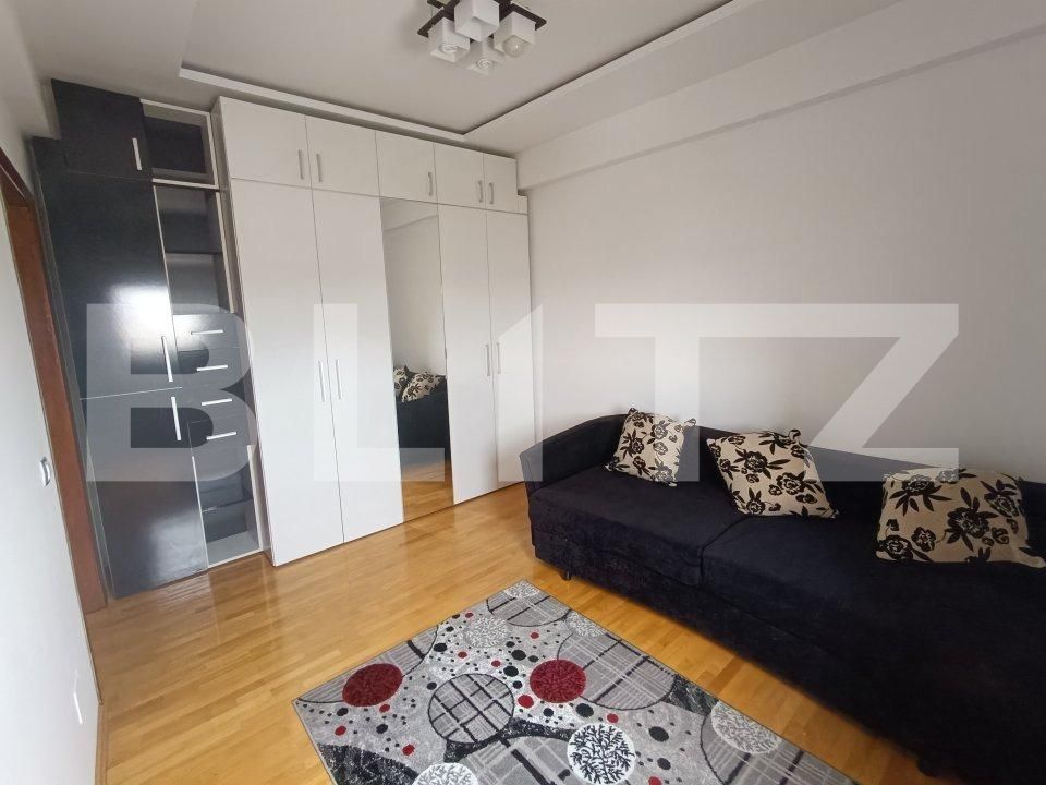 Apartament de vânzare 4 camere Teilor - 124744AV | BLITZ Pitești | Poza3