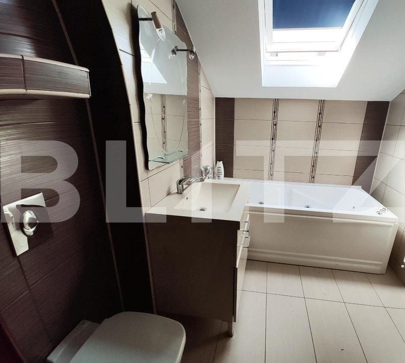 Apartament de vânzare 4 camere Teilor - 124744AV | BLITZ Pitești | Poza10