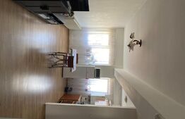 Apartament 3 camere, 60 mp, Prundu 