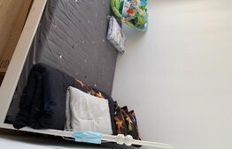 Apartament 3 camere, 60 mp, Prundu 