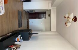 Apartament 3 camere, 60 mp, Prundu 