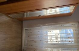 Apartament 3 camere, 60 mp, Prundu 