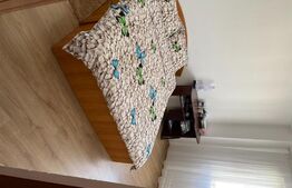 Apartament 3 camere, 60 mp, Prundu 