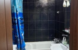 Apartament 3 camere, 60 mp, Prundu 