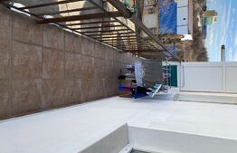 Apartament 3 camere, 60 mp, Prundu 