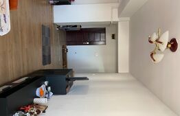 Apartament 3 camere, 60 mp, Prundu 