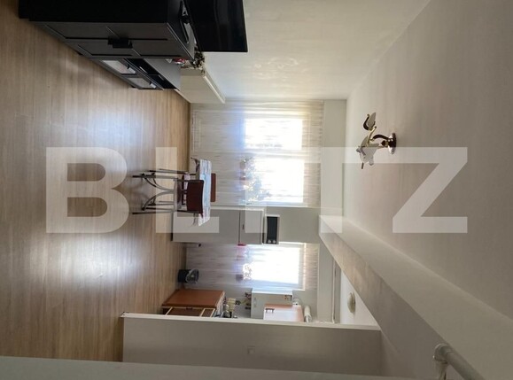 Apartament de vânzare 3 camere Prundu - 124768AV | BLITZ Pitești | Poza5
