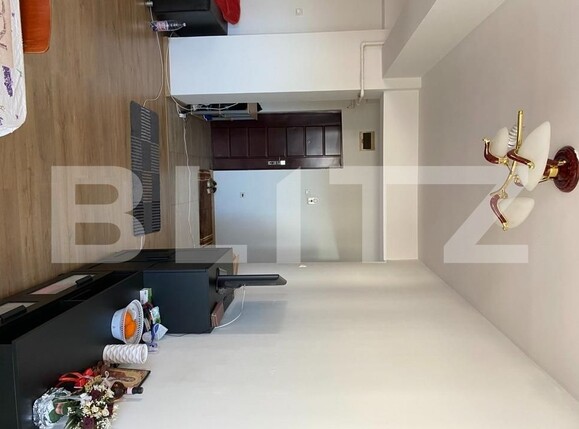 Apartament de vânzare 3 camere Prundu - 124768AV | BLITZ Pitești | Poza1