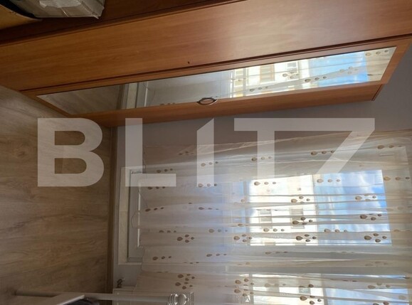 Apartament de vânzare 3 camere Prundu - 124768AV | BLITZ Pitești | Poza6